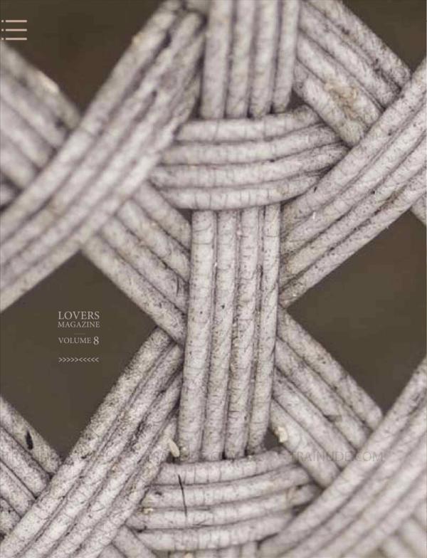 Lovers-Vol.-8--PAN-ebook